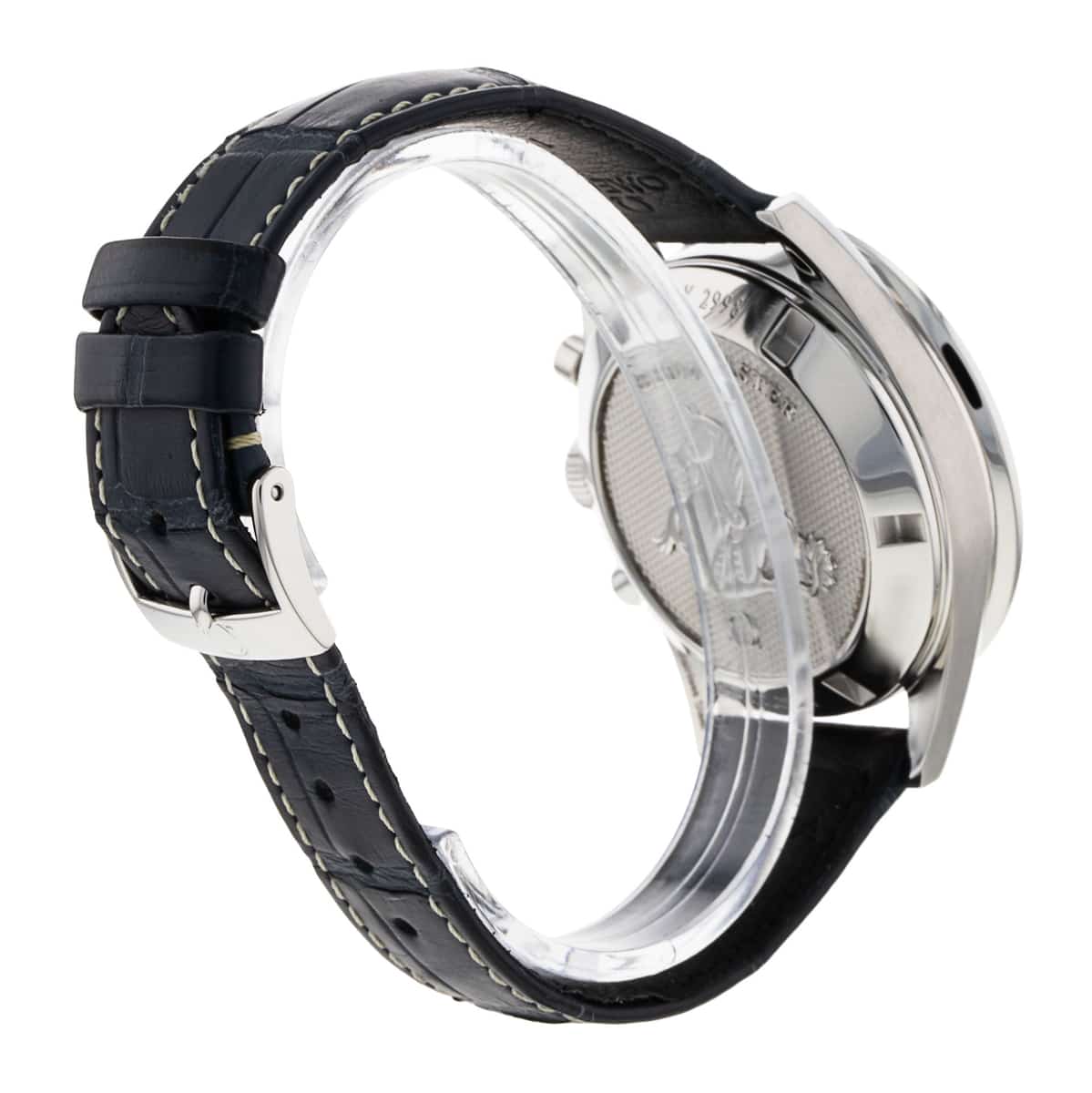 Omega Speedmaster CK2998 311.33.40.30.02.001 Omega Speedmaster CK2998 311.33.40.30.02.001